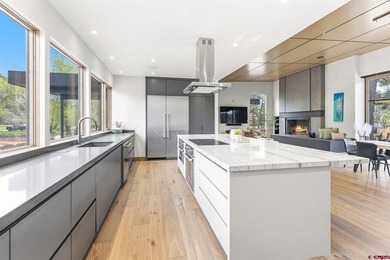 Ashley Blackmore, Blackmore Group,,,: Exceptional 106-acre new - photo 12