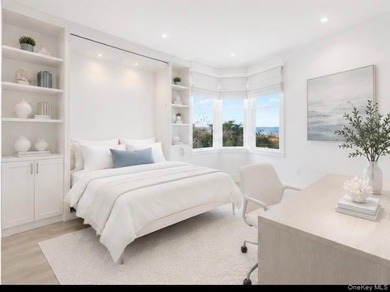 Nestled in the exclusive Hampton Court & Marina community at 580 - photo 12