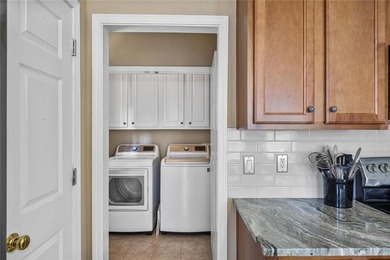 Welcome to this charming home in the highly sought-after Mirror - photo 12