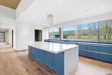 Ashley Blackmore, Blackmore Group,,,: Exceptional 106-acre new - photo 13