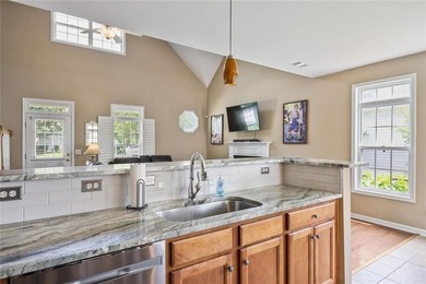 Welcome to this charming home in the highly sought-after Mirror - photo 13