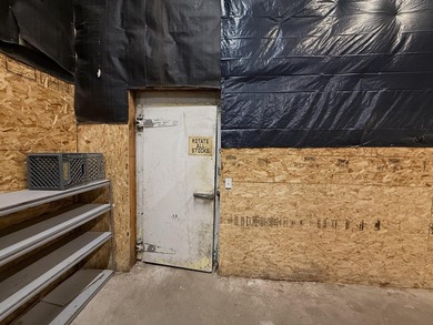 Former Big Lost River Meats facility-4,020 sq - photo 13
