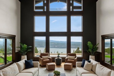 Arriving through a private gated hillside enclave just east of - photo 14