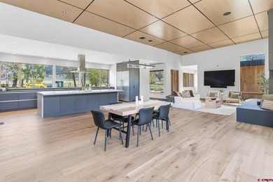 Ashley Blackmore, Blackmore Group,,,: Exceptional 106-acre new - photo 14
