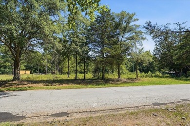 Additional listing photo 3