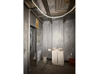 Former Big Lost River Meats facility-4,020 sq - photo 14