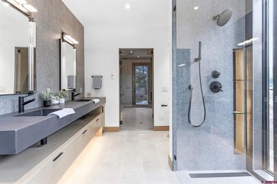 Ashley Blackmore, Blackmore Group,,,: Exceptional 106-acre new - photo 15
