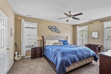 Welcome to this charming home in the highly sought-after Mirror - photo 15