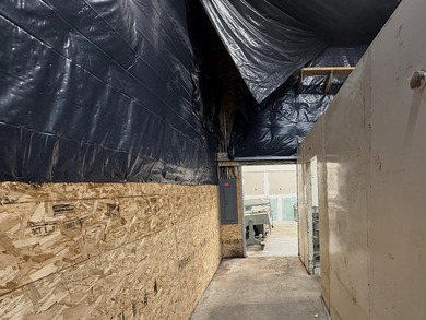 Former Big Lost River Meats facility-4,020 sq - photo 15