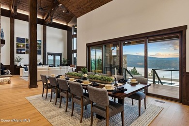 Arriving through a private gated hillside enclave just east of - photo 16