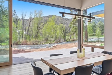 Ashley Blackmore, Blackmore Group,,,: Exceptional 106-acre new - photo 16