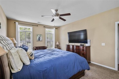 Welcome to this charming home in the highly sought-after Mirror - photo 16