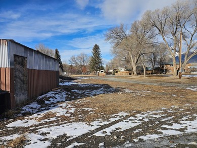 Former Big Lost River Meats facility-4,020 sq - photo 16
