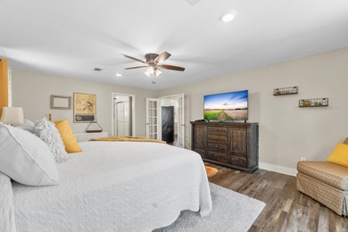 Wow truly a showstopper! Enjoy lake views of Greers Ferry Lake - photo 17