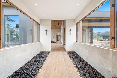 Ashley Blackmore, Blackmore Group,,,: Exceptional 106-acre new - photo 17