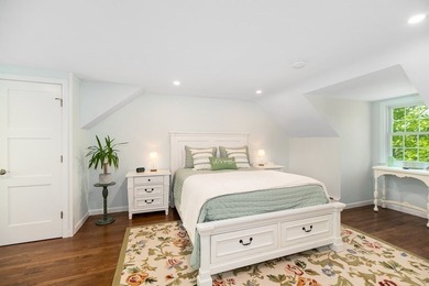 This beautifully maintained home has been extensively updated - photo 17