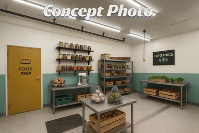 Former Big Lost River Meats facility-4,020 sq - photo 17