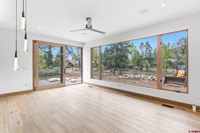 Ashley Blackmore, Blackmore Group,,,: Exceptional 106-acre new - photo 18