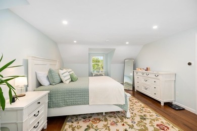 This beautifully maintained home has been extensively updated - photo 18