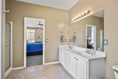 Welcome to this charming home in the highly sought-after Mirror - photo 18