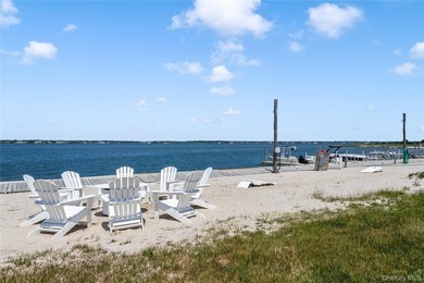 Nestled in the exclusive Hampton Court & Marina community at 580 - photo 19