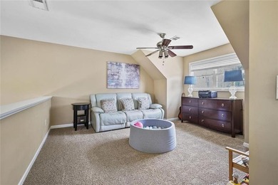 Welcome to this charming home in the highly sought-after Mirror - photo 19