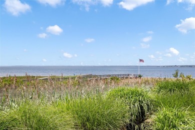 Nestled in the exclusive Hampton Court & Marina community at 580 - photo 20
