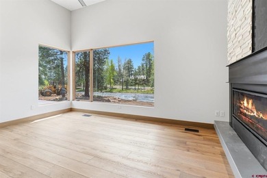 Ashley Blackmore, Blackmore Group,,,: Exceptional 106-acre new - photo 21