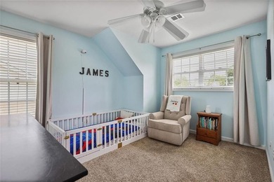 Welcome to this charming home in the highly sought-after Mirror - photo 21