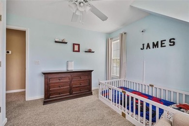 Welcome to this charming home in the highly sought-after Mirror - photo 22