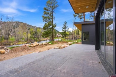 Ashley Blackmore, Blackmore Group,,,: Exceptional 106-acre new - photo 23