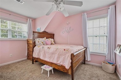 Welcome to this charming home in the highly sought-after Mirror - photo 23