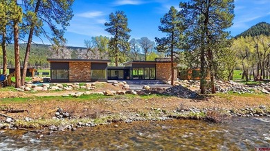 Ashley Blackmore, Blackmore Group,,,: Exceptional 106-acre new - photo 24