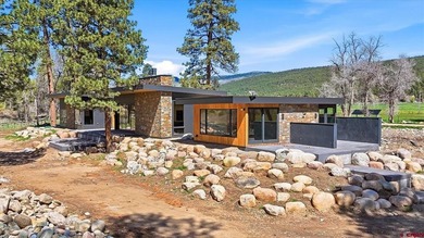 Ashley Blackmore, Blackmore Group,,,: Exceptional 106-acre new - photo 25