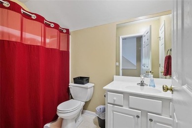 Welcome to this charming home in the highly sought-after Mirror - photo 25