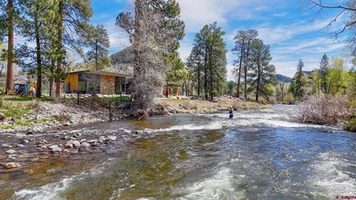 Ashley Blackmore, Blackmore Group,,,: Exceptional 106-acre new - photo 26