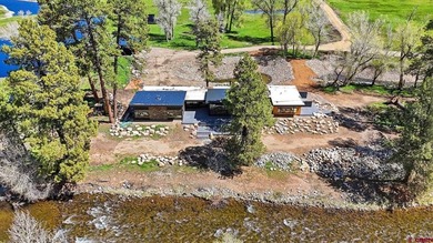 Ashley Blackmore, Blackmore Group,,,: Exceptional 106-acre new - photo 27
