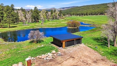 Ashley Blackmore, Blackmore Group,,,: Exceptional 106-acre new - photo 28