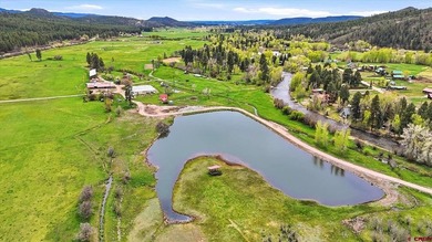 Ashley Blackmore, Blackmore Group,,,: Exceptional 106-acre new - photo 29