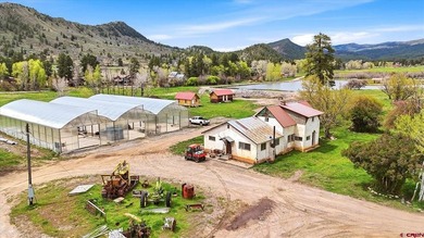 Ashley Blackmore, Blackmore Group,,,: Exceptional 106-acre new - photo 30