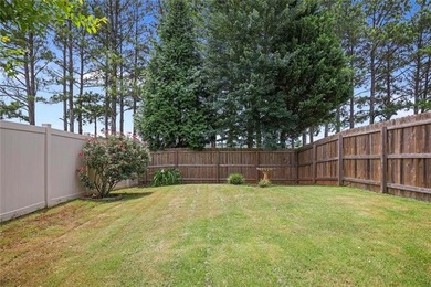 Welcome to this charming home in the highly sought-after Mirror - photo 30