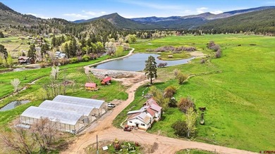 Ashley Blackmore, Blackmore Group,,,: Exceptional 106-acre new - photo 31