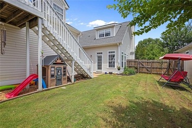 Welcome to this charming home in the highly sought-after Mirror - photo 31