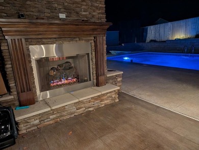 (private lake, pond, creek) Home For Sale in Cookeville Tennessee