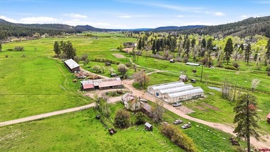Ashley Blackmore, Blackmore Group,,,: Exceptional 106-acre new - photo 33