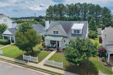 Welcome to this charming home in the highly sought-after Mirror - photo 33