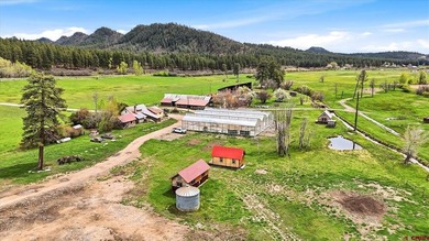 Ashley Blackmore, Blackmore Group,,,: Exceptional 106-acre new - photo 34