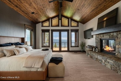 Arriving through a private gated hillside enclave just east of - photo 35