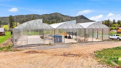Ashley Blackmore, Blackmore Group,,,: Exceptional 106-acre new - photo 35