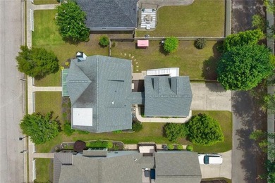 Welcome to this charming home in the highly sought-after Mirror - photo 35